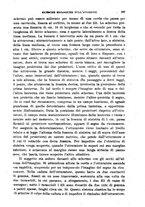 giornale/RML0017740/1919/unico/00000205