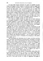 giornale/RML0017740/1919/unico/00000206