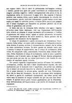 giornale/RML0017740/1919/unico/00000209