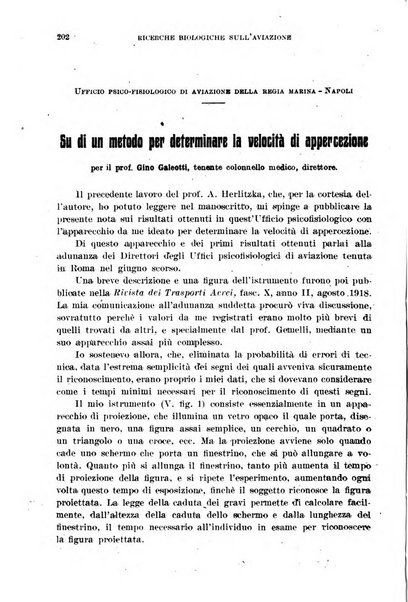 Giornale di medicina militare