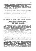 giornale/RML0017740/1919/unico/00000215