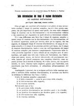 giornale/RML0017740/1919/unico/00000218