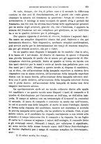giornale/RML0017740/1919/unico/00000219