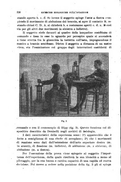 Giornale di medicina militare