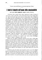 giornale/RML0017740/1919/unico/00000226