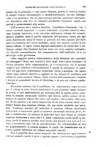 giornale/RML0017740/1919/unico/00000227