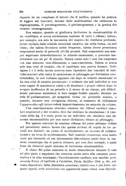 Giornale di medicina militare