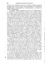 giornale/RML0017740/1919/unico/00000228