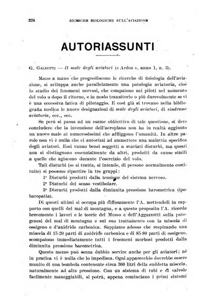 Giornale di medicina militare