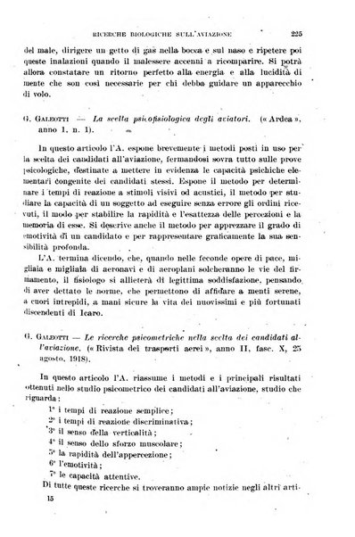 Giornale di medicina militare