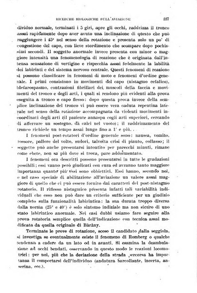 Giornale di medicina militare