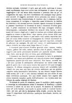 giornale/RML0017740/1919/unico/00000237