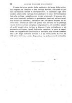 giornale/RML0017740/1919/unico/00000238