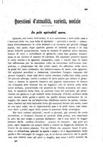 giornale/RML0017740/1919/unico/00000239