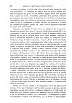 giornale/RML0017740/1919/unico/00000240