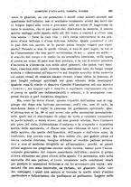 giornale/RML0017740/1919/unico/00000241