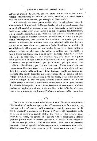 Giornale di medicina militare