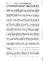 giornale/RML0017740/1919/unico/00000244