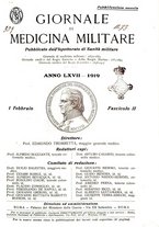 giornale/RML0017740/1919/unico/00000249