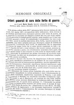 giornale/RML0017740/1919/unico/00000251