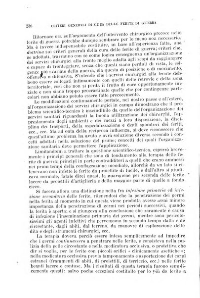 Giornale di medicina militare