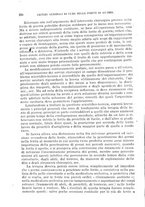 giornale/RML0017740/1919/unico/00000252