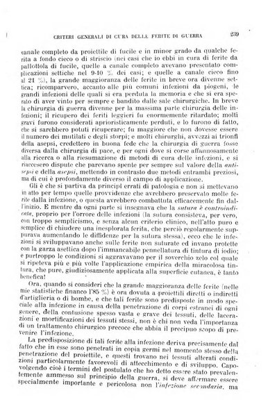 Giornale di medicina militare