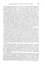 giornale/RML0017740/1919/unico/00000253