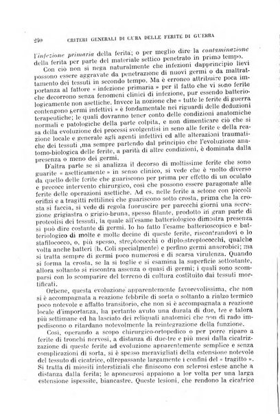 Giornale di medicina militare