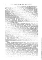 giornale/RML0017740/1919/unico/00000254