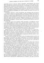 giornale/RML0017740/1919/unico/00000255