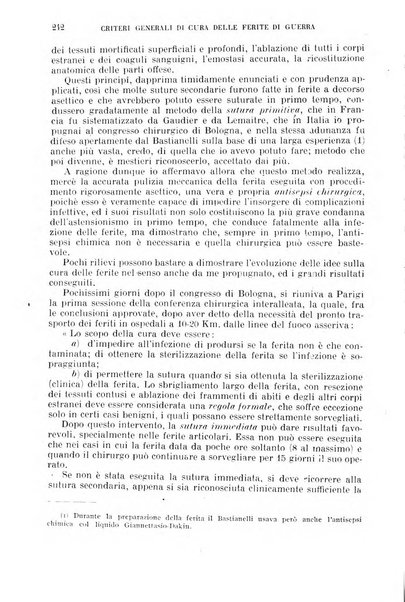 Giornale di medicina militare