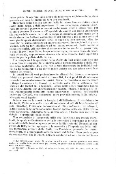 Giornale di medicina militare