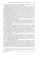 giornale/RML0017740/1919/unico/00000259