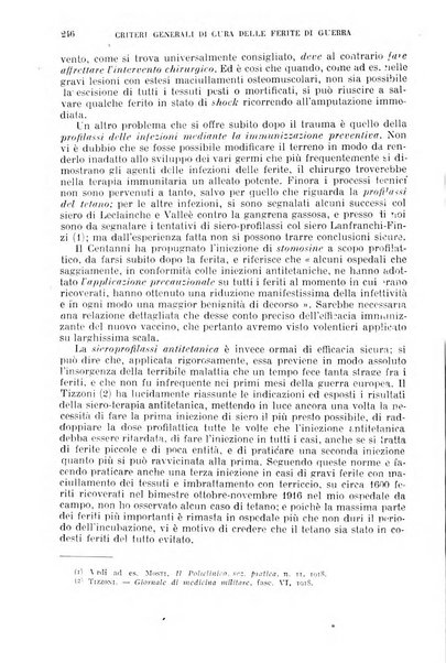 Giornale di medicina militare