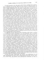 giornale/RML0017740/1919/unico/00000261