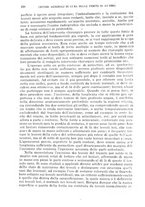 giornale/RML0017740/1919/unico/00000262