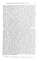giornale/RML0017740/1919/unico/00000269