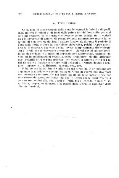 Giornale di medicina militare