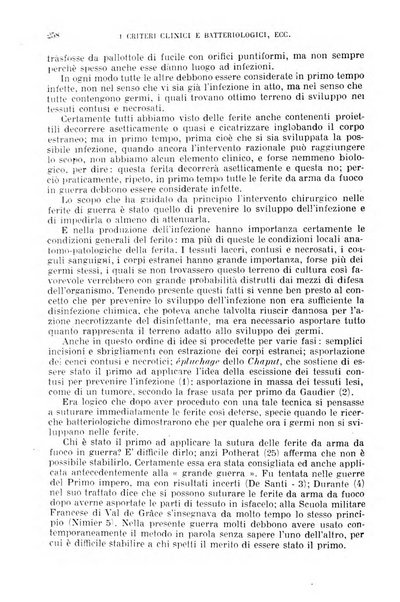 Giornale di medicina militare