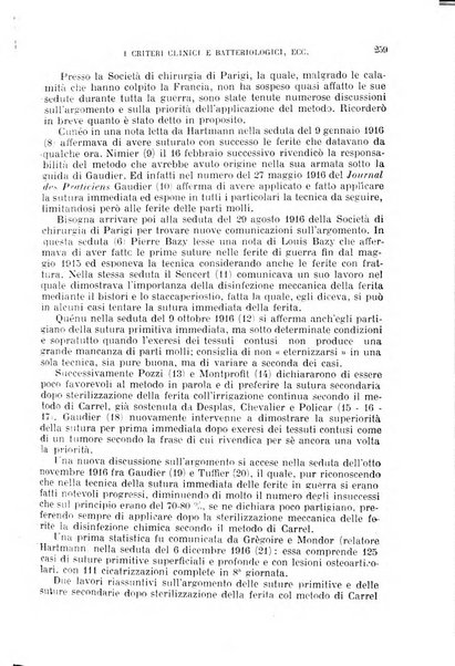 Giornale di medicina militare