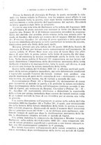 giornale/RML0017740/1919/unico/00000273