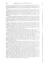 giornale/RML0017740/1919/unico/00000274