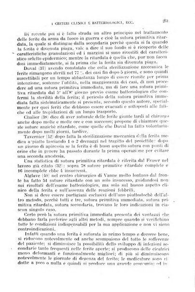 Giornale di medicina militare