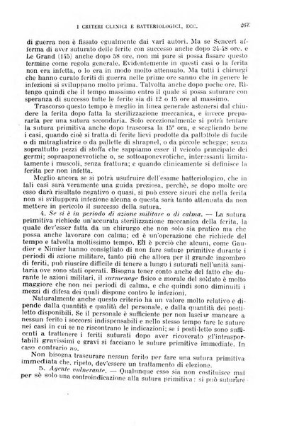 Giornale di medicina militare