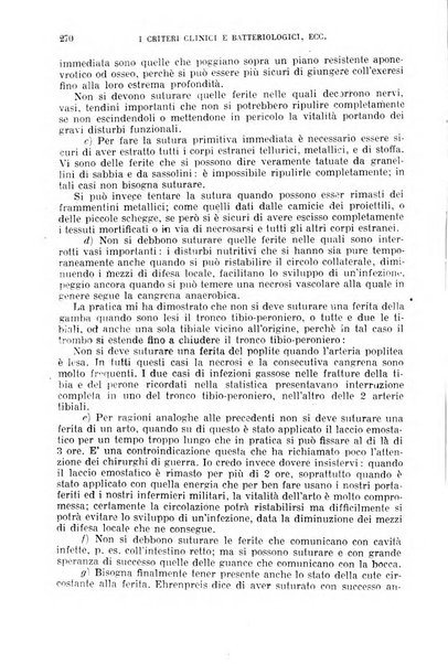 Giornale di medicina militare