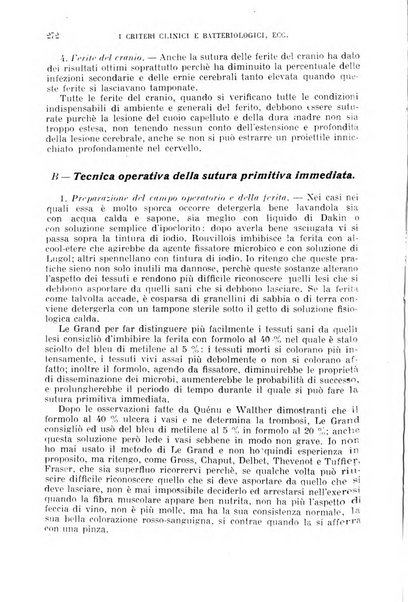 Giornale di medicina militare