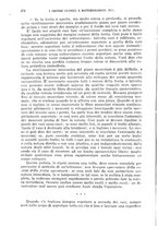 giornale/RML0017740/1919/unico/00000288