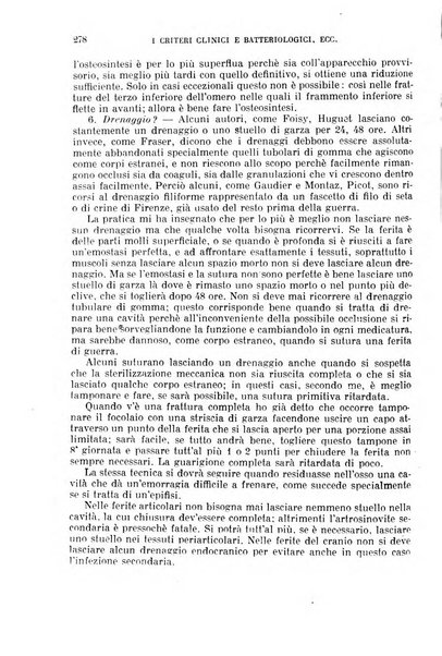 Giornale di medicina militare