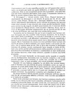 giornale/RML0017740/1919/unico/00000292